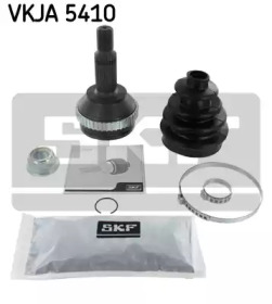 Шарнирный комплект SKF VKJA 5410